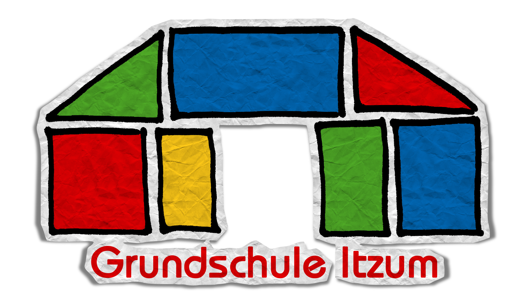 GS Itzum